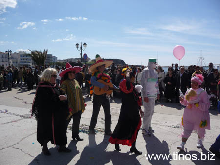 carnavali_2009 117